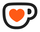 Kofi Logo