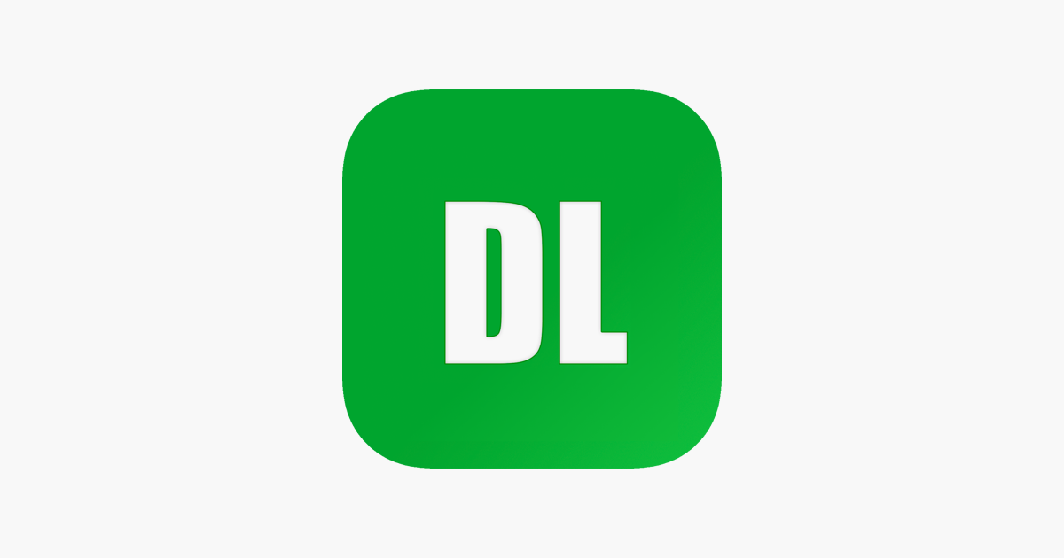 MCPEDL Logo